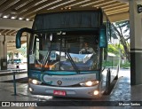 Auto Viação Camurujipe 2915 na cidade de Salvador, Bahia, Brasil, por Mairan Santos. ID da foto: :id.