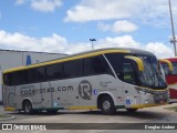 RodeRotas - Rotas de Viação do Triângulo 7301 na cidade de Goiânia, Goiás, Brasil, por Douglas Andrez. Número da foto: #10058544.