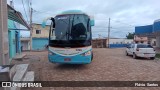 Emtram 5090 na cidade de Barra da Estiva, Bahia, Brasil, por Flávio  Santos. Número da foto: #10058844.