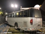 Ônibus Particulares 6820 na cidade de Votorantim, São Paulo, Brasil, por Guilherme Justo. Número da foto: #:id.