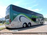 Ariel Tur - Cloramar Transporte e Turismo 1800 na cidade de Indaial, Santa Catarina, Brasil, por Denys Oberziner. Número da foto: #10059416.