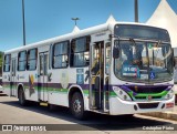 Viação Modelo 9336 na cidade de Aracaju, Sergipe, Brasil, por Cristopher Pietro. Número da foto: #:id.