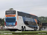 Spazzini Tur 8023 na cidade de Indaial, Santa Catarina, Brasil, por Denys Oberziner. Número da foto: #10059402.