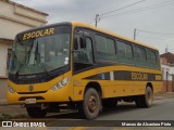 Prefeitura Municipal de Ijaci 7763 na cidade de Lavras, Minas Gerais, Brasil, por Marcos de Alcantara Pinto. Número da foto: #10058237.