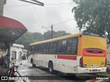 Empresa Metropolitana 554 na cidade de Recife, Pernambuco, Brasil, por Felipe Luiz. Número da foto: #10057813.