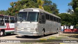 Ônibus Particulares 5578 na cidade de São Paulo, São Paulo, Brasil, por Roberto Teixeira. Número da foto: #10059846.