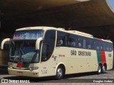 Empresa São Cristóvão 1150 na cidade de Uberlândia, Minas Gerais, Brasil, por Douglas Andrez. Número da foto: #10058726.