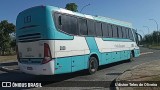 UTB - União Transporte Brasília 2030 na cidade de Brasília, Distrito Federal, Brasil, por Udiston Teles de Oliveira. Número da foto: #:id.