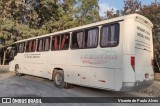 Lourena Transportes 3751 na cidade de Prudente de Morais, Minas Gerais, Brasil, por Vicente de Paulo Alves. Número da foto: #10058117.