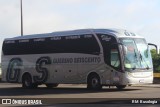Guerino Seiscento 0514 na cidade de Londrina, Paraná, Brasil, por RM Busologia. Número da foto: #:id.