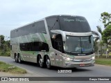 Viagens Chapecó 2014 na cidade de Indaial, Santa Catarina, Brasil, por Denys Oberziner. Número da foto: #10059708.