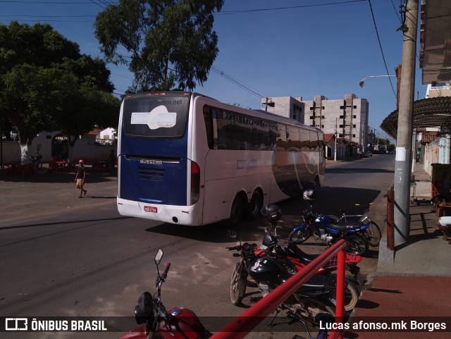 Santa Mônica Turismo 2021 na cidade de Espinosa, Minas Gerais, Brasil, por Lucas afonso.mk Borges. Número da foto: #10062837.
