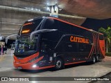Catedral Turismo 22480 na cidade de Uberlândia, Minas Gerais, Brasil, por Vanderlei da Costa Silva Filho. Número da foto: #:id.
