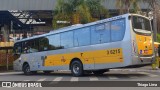 Transunião Transportes 3 6215 na cidade de São Paulo, São Paulo, Brasil, por Thiago Lima. Número da foto: #:id.
