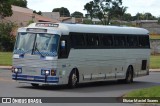 Ônibus Particulares 9000 na cidade de Assis, São Paulo, Brasil, por Eliziar Maciel Soares. Número da foto: #:id.