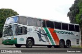 Empresa de Transportes Andorinha 4194 na cidade de Assis, São Paulo, Brasil, por Francisco Ivano. Número da foto: #10064175.
