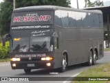 Grupo Musicamp 4000 na cidade de Indaial, Santa Catarina, Brasil, por Denys Oberziner. Número da foto: #10061495.