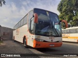 Pardal Locadora e Transporte - MRC Pinto Locadora e Veículo ME 231 na cidade de Santo Antônio de Posse, São Paulo, Brasil, por Jorge Patrocinio. Número da foto: #:id.