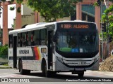 Vitória 0361418 na cidade de Fortaleza, Ceará, Brasil, por Francisco Dornelles Viana de Oliveira. Número da foto: #:id.