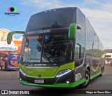 Cantelle Viagens e Turismo 7196 na cidade de São José do Rio Preto, São Paulo, Brasil, por Sérgio de Sousa Elias. Número da foto: #:id.