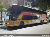 Zenitur 2000 na cidade de Porto Alegre, Rio Grande do Sul, Brasil, por JULIO SILVA. Número da foto: #10063913.