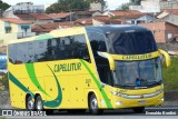 Capellitur 2021 na cidade de Caçapava, São Paulo, Brasil, por Everaldo Bordini. Número da foto: #:id.