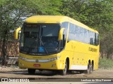 Viação Itapemirim 60027 na cidade de Caruaru, Pernambuco, Brasil, por Lenilson da Silva Pessoa. Número da foto: #10061506.