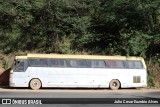 Ônibus Particulares 7059 na cidade de Viçosa, Minas Gerais, Brasil, por Julio Cesar Euzebio Alves. Número da foto: #10063491.