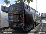 RJS Turismo e Fretamento Ltda 2704 na cidade de Aparecida, São Paulo, Brasil, por Jonathan Silva. Número da foto: #:id.