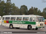 Ametista Tur Viagens e Turismo 7407 na cidade de Curitiba, Paraná, Brasil, por Gabriel Michalski. Número da foto: #10061879.