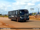 JL Turismo 51 na cidade de Porto Velho, Rondônia, Brasil, por Pedro Henrique. Número da foto: #:id.