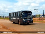 JL Turismo 51 na cidade de Porto Velho, Rondônia, Brasil, por Pedro Henrique. ID da foto: :id.