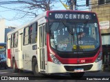 Integração Transportes 0421037 na cidade de Manaus, Amazonas, Brasil, por Ruan Neves oficial. Número da foto: #:id.