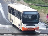 Motorhomes 8A21 na cidade de Caxias do Sul, Rio Grande do Sul, Brasil, por Fabiano Oliveira. Número da foto: #:id.