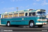 Viação Garcia G92 na cidade de Londrina, Paraná, Brasil, por José Melo. Número da foto: #10062660.