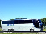 Anktus Turismo 0512 na cidade de Araras, São Paulo, Brasil, por André Fermino . Número da foto: #:id.