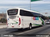 Ipojucatur 865 na cidade de São Paulo, São Paulo, Brasil, por Rafael Lopes de Oliveira. Número da foto: #10061288.