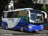 COPSA 537 na cidade de Montevideo, Montevideo, Uruguai, por Lucas Adriano Bernardino. Número da foto: #10063508.