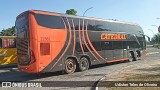 Catedral Turismo 22361 na cidade de Brasília, Distrito Federal, Brasil, por Udiston Teles de Oliveira. Número da foto: #:id.