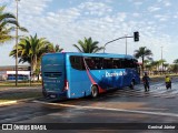 Cruzeiro do Sul Transportes 421300 na cidade de Campo Grande, Mato Grosso do Sul, Brasil, por Genival Júnior. Número da foto: #10063315.