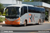 R.K. Turismo 7000 na cidade de Assis, São Paulo, Brasil, por Eliziar Maciel Soares. Número da foto: #:id.