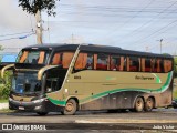 Comércio e Transportes Boa Esperança 6513 na cidade de Teresina, Piauí, Brasil, por João Victor. ID da foto: :id.