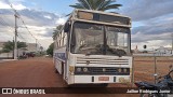 Ônibus Particulares 9746 na cidade de Petrolina, Pernambuco, Brasil, por Jailton Rodrigues Junior. ID da foto: :id.