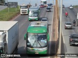 EBT - Expresso Biagini Transportes 8223 na cidade de Belo Horizonte, Minas Gerais, Brasil, por Douglas Célio Brandao. Número da foto: #:id.