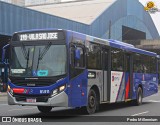 Next Mobilidade - ABC Sistema de Transporte 81.911 na cidade de São Bernardo do Campo, São Paulo, Brasil, por Pedro Millennium. Número da foto: #10062447.