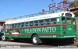 Vila Don Patto 1987 na cidade de São Roque, São Paulo, Brasil, por Kaique Cardoso Bispo. Número da foto: #10067503.