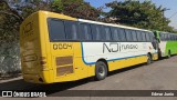 NDI Turismo 0004 na cidade de Contagem, Minas Gerais, Brasil, por Edmar Junio. Número da foto: #:id.
