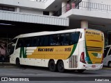Viação Nacional 16155 na cidade de Niterói, Rio de Janeiro, Brasil, por Rafael Lima. Número da foto: #:id.