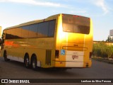 Viação Itapemirim 44203 na cidade de Caruaru, Pernambuco, Brasil, por Lenilson da Silva Pessoa. Número da foto: #10065787.