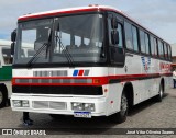Mklein Locações e Transporte 9128 na cidade de Curitiba, Paraná, Brasil, por José Vitor Oliveira Soares. Número da foto: #:id.